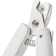 https://storage.alifshop.tj/media/images/alifshop/61317/mashinka-dlya-strizhki-kogtey-zhivotnym-xiaomi-petkit-led-nail-clippers-belyy-1782972561571-fpFwvHGZ-xs.webp