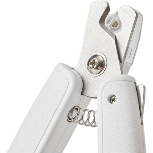 https://storage.alifshop.tj/media/images/alifshop/61317/mashinka-dlya-strizhki-kogtey-zhivotnym-xiaomi-petkit-led-nail-clippers-belyy-1782972561571-fpFwvHGZ.png