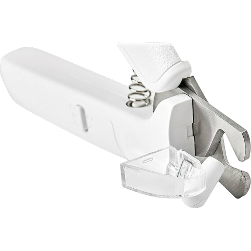 https://storage.alifshop.tj/media/images/alifshop/61317/mashinka-dlya-strizhki-kogtey-zhivotnym-xiaomi-petkit-led-nail-clippers-belyy-1782972561718-GNczgeXq.png