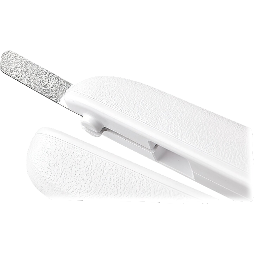 https://storage.alifshop.tj/media/images/alifshop/61317/mashinka-dlya-strizhki-kogtey-zhivotnym-xiaomi-petkit-led-nail-clippers-belyy-1782972561807-BFlUcLWt.png