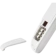 https://storage.alifshop.tj/media/images/alifshop/61317/mashinka-dlya-strizhki-kogtey-zhivotnym-xiaomi-petkit-led-nail-clippers-belyy-1782972561911-MZ347M46-xs.webp