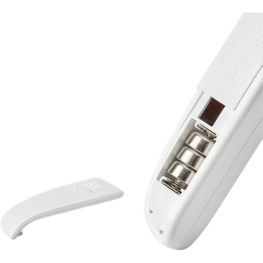 https://storage.alifshop.tj/media/images/alifshop/61317/mashinka-dlya-strizhki-kogtey-zhivotnym-xiaomi-petkit-led-nail-clippers-belyy-1782972561911-MZ347M46.png