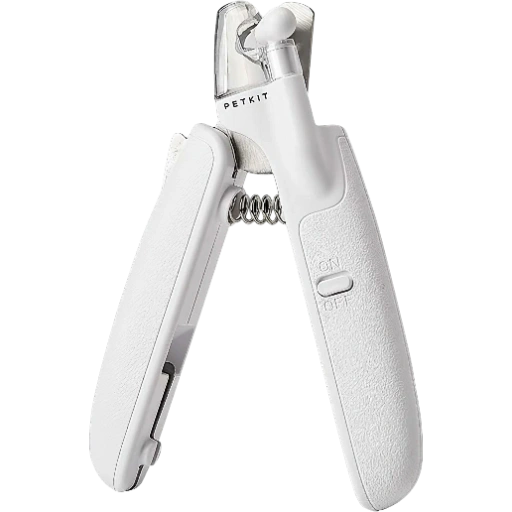 https://storage.alifshop.tj/media/images/alifshop/61317/mashinka-dlya-strizhki-kogtey-zhivotnym-xiaomi-petkit-led-nail-clippers-belyy-1782972566204-ozURgJUD-xl.webp