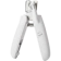 https://storage.alifshop.tj/media/images/alifshop/61317/mashinka-dlya-strizhki-kogtey-zhivotnym-xiaomi-petkit-led-nail-clippers-belyy-1782972566204-ozURgJUD-xs.webp