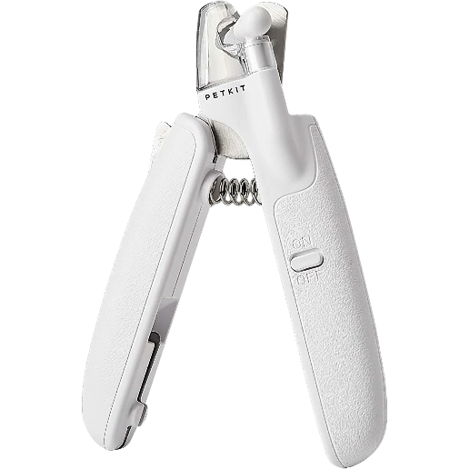 https://storage.alifshop.tj/media/images/alifshop/61317/mashinka-dlya-strizhki-kogtey-zhivotnym-xiaomi-petkit-led-nail-clippers-belyy-1782972566204-ozURgJUD.png