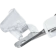 https://storage.alifshop.tj/media/images/alifshop/61317/mashinka-dlya-strizhki-kogtey-zhivotnym-xiaomi-petkit-led-nail-clippers-belyy-1782972566607-xHWTrWsy-xs.webp