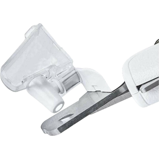 https://storage.alifshop.tj/media/images/alifshop/61317/mashinka-dlya-strizhki-kogtey-zhivotnym-xiaomi-petkit-led-nail-clippers-belyy-1782972566607-xHWTrWsy.png