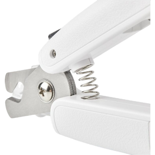 https://storage.alifshop.tj/media/images/alifshop/61317/mashinka-dlya-strizhki-kogtey-zhivotnym-xiaomi-petkit-led-nail-clippers-belyy-1782972566704-ZTTG6DiJ.png