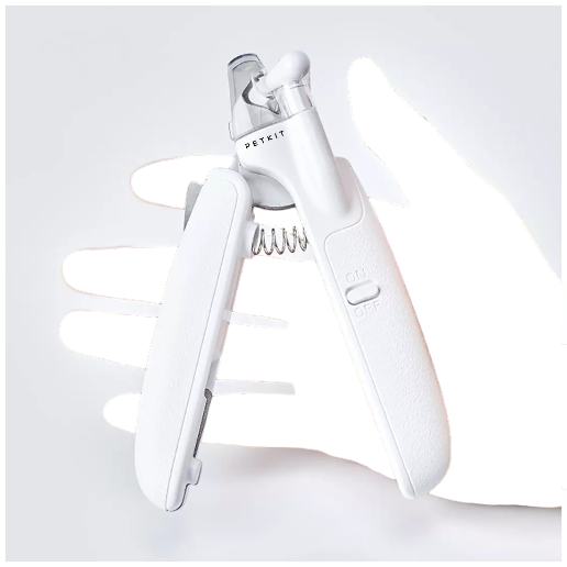 https://storage.alifshop.tj/media/images/alifshop/61317/mashinka-dlya-strizhki-kogtey-zhivotnym-xiaomi-petkit-led-nail-clippers-belyy-1782972566805-3doZAaUb.png