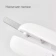 https://storage.alifshop.tj/media/images/alifshop/61317/mashinka-dlya-strizhki-kogtey-zhivotnym-xiaomi-petkit-led-nail-clippers-belyy-1782972571201-05zczmYx-xs.webp