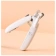 https://storage.alifshop.tj/media/images/alifshop/61317/mashinka-dlya-strizhki-kogtey-zhivotnym-xiaomi-petkit-led-nail-clippers-belyy-1782972571404-EHgTCrbg-xs.webp