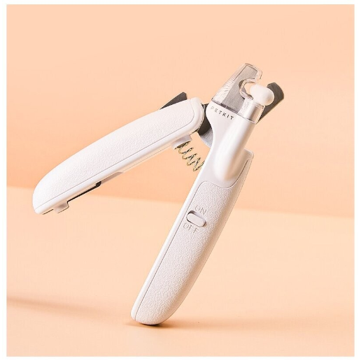 https://storage.alifshop.tj/media/images/alifshop/61317/mashinka-dlya-strizhki-kogtey-zhivotnym-xiaomi-petkit-led-nail-clippers-belyy-1782972571404-EHgTCrbg.png