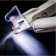 https://storage.alifshop.tj/media/images/alifshop/61317/mashinka-dlya-strizhki-kogtey-zhivotnym-xiaomi-petkit-led-nail-clippers-belyy-1782972572202-xwyULk97-xs.webp