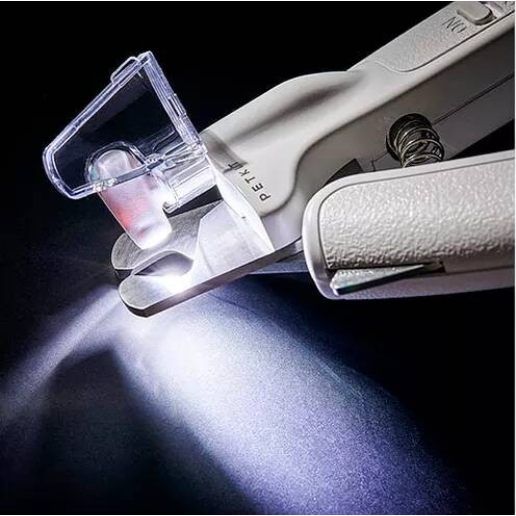 https://storage.alifshop.tj/media/images/alifshop/61317/mashinka-dlya-strizhki-kogtey-zhivotnym-xiaomi-petkit-led-nail-clippers-belyy-1782972572202-xwyULk97.png