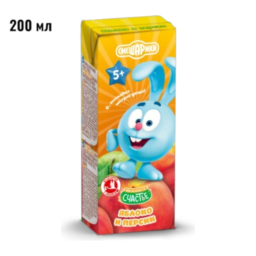 https://storage.alifshop.tj/media/images/alifshop/61318/sok-detskiy-malenkoe-schaste-smeshariki-yabloko-persik-200ml-1782971094709-VbiQ7YSi-xl.webp
