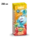 https://storage.alifshop.tj/media/images/alifshop/61318/sok-detskiy-malenkoe-schaste-smeshariki-yabloko-persik-200ml-1782971094709-VbiQ7YSi-xs.webp