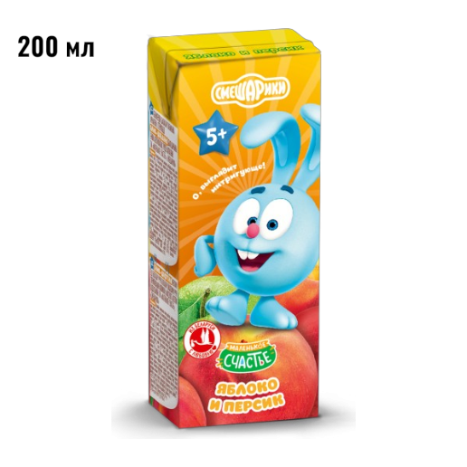 https://storage.alifshop.tj/media/images/alifshop/61318/sok-detskiy-malenkoe-schaste-smeshariki-yabloko-persik-200ml-1782971094709-VbiQ7YSi.png