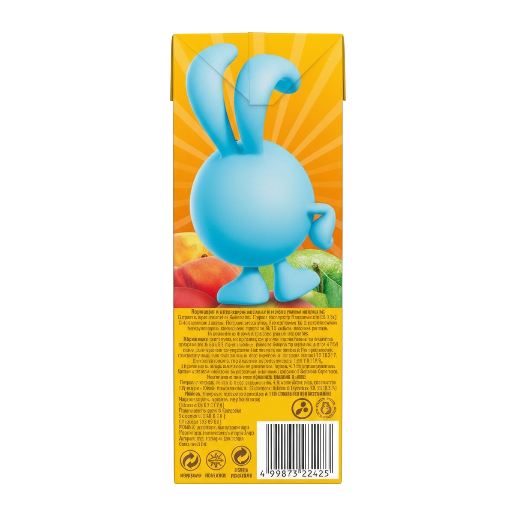 https://storage.alifshop.tj/media/images/alifshop/61318/sok-detskiy-malenkoe-schaste-smeshariki-yabloko-persik-200ml-1782971094709-aBzIlNQl.png