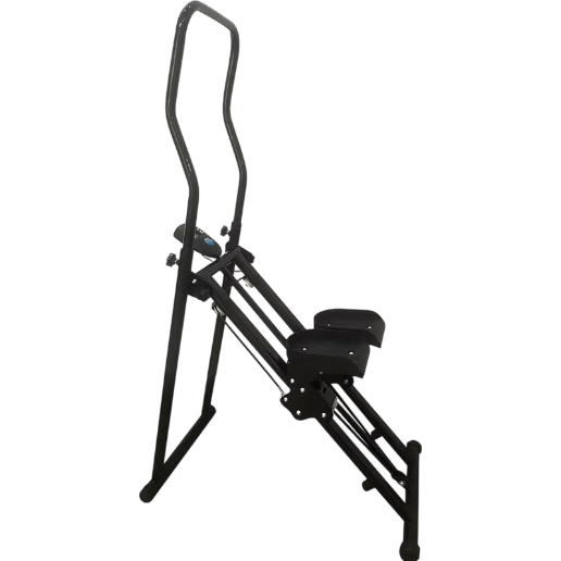 https://storage.alifshop.tj/media/images/alifshop/61319/vertikalnyy-kardiotrenazher-stepper-megasport-chernyy-1782972785204-ymjyQube.png