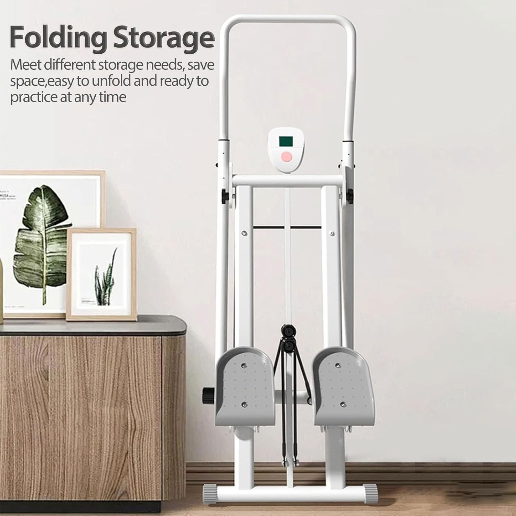 https://storage.alifshop.tj/media/images/alifshop/61319/vertikalnyy-kardiotrenazher-stepper-megasport-chernyy-1782972785401-daIywCGz.png