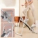 https://storage.alifshop.tj/media/images/alifshop/61319/vertikalnyy-kardiotrenazher-stepper-megasport-chernyy-1782972785511-n3RYxTko-xs.webp