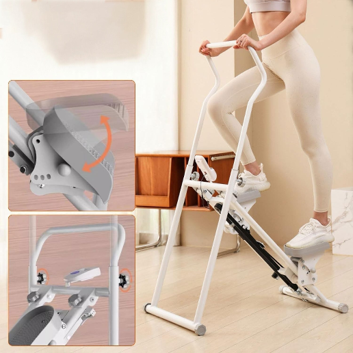 https://storage.alifshop.tj/media/images/alifshop/61319/vertikalnyy-kardiotrenazher-stepper-megasport-chernyy-1782972785511-n3RYxTko.png