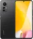 https://storage.alifshop.tj/media/images/alifshop/6132/xiaomi-12-lite-8-256-gb-chernyy-1659250292818-xs.webp