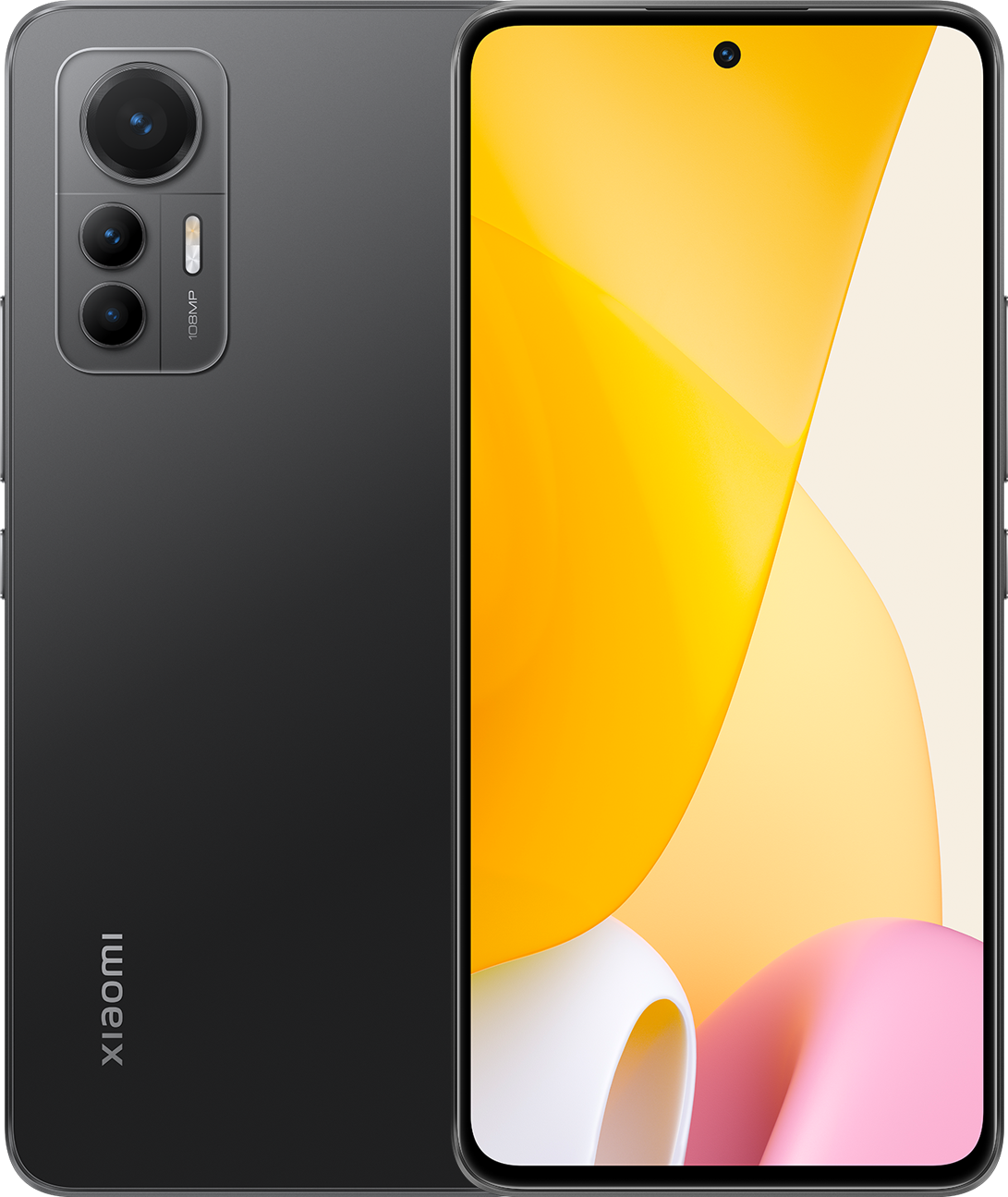 https://storage.alifshop.tj/media/images/alifshop/6132/xiaomi-12-lite-8-256-gb-chernyy-1659250292818.png