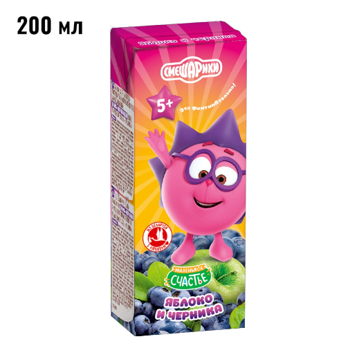 https://storage.alifshop.tj/media/images/alifshop/61320/detskiy-sok-smeshariki-yabloko-i-chernika-200-ml-1782972823607-MsSgS9cL.png