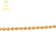 https://storage.alifshop.tj/media/images/alifshop/61321/cep-iz-zolota-tojik-crystal-585-proba-4-gramm-1782976163412-XrCEcdH3-xs.webp