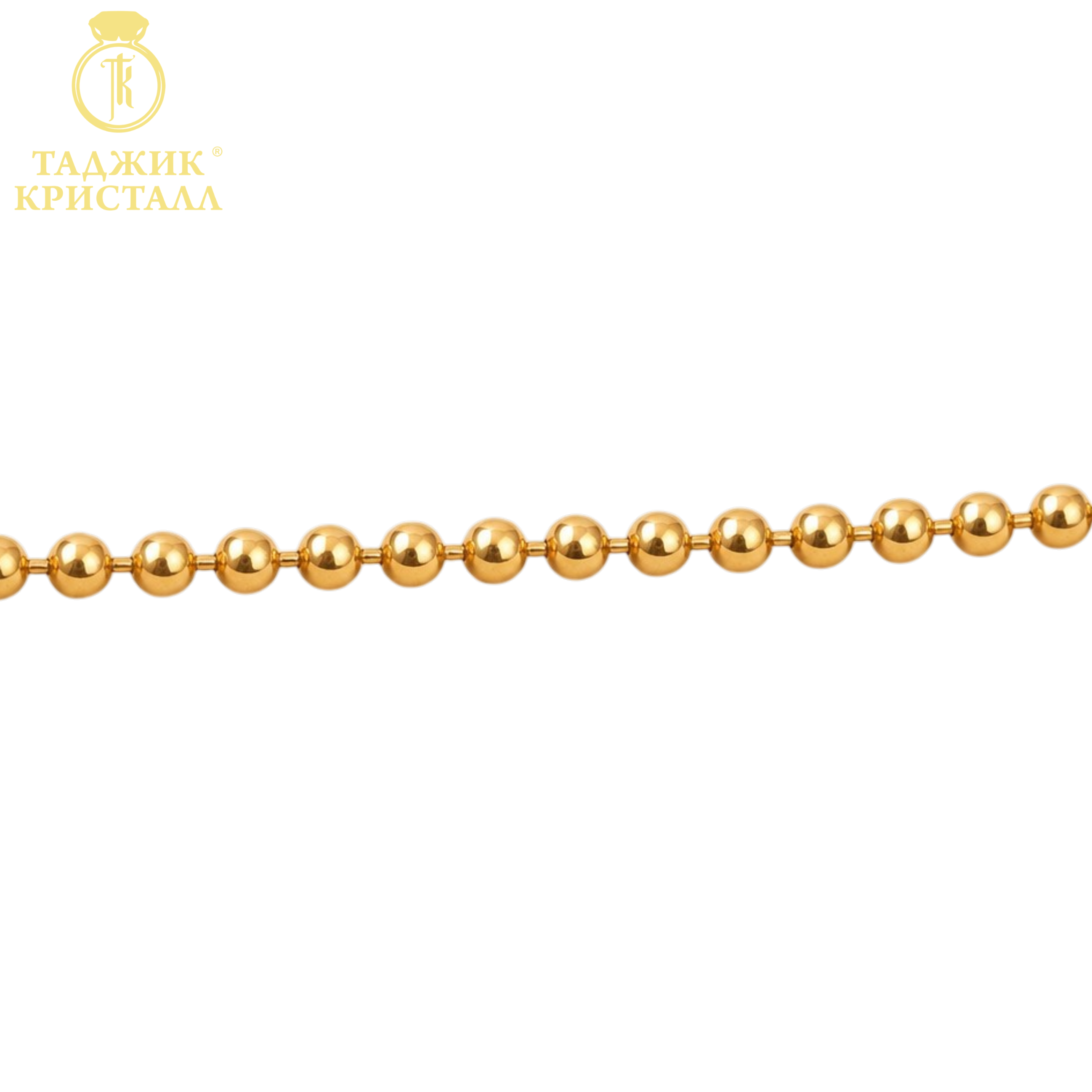 https://storage.alifshop.tj/media/images/alifshop/61321/cep-iz-zolota-tojik-crystal-585-proba-4-gramm-1782976163412-XrCEcdH3.png