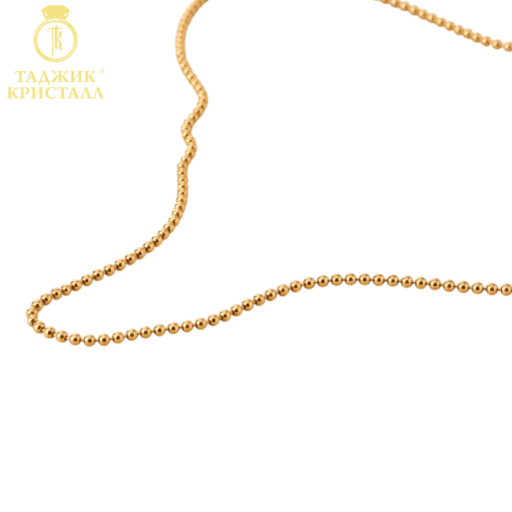 https://storage.alifshop.tj/media/images/alifshop/61321/cep-iz-zolota-tojik-crystal-585-proba-4-gramm-1782976163610-OpUKlJXv-xl.webp