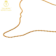 https://storage.alifshop.tj/media/images/alifshop/61321/cep-iz-zolota-tojik-crystal-585-proba-4-gramm-1782976163610-OpUKlJXv-xs.webp