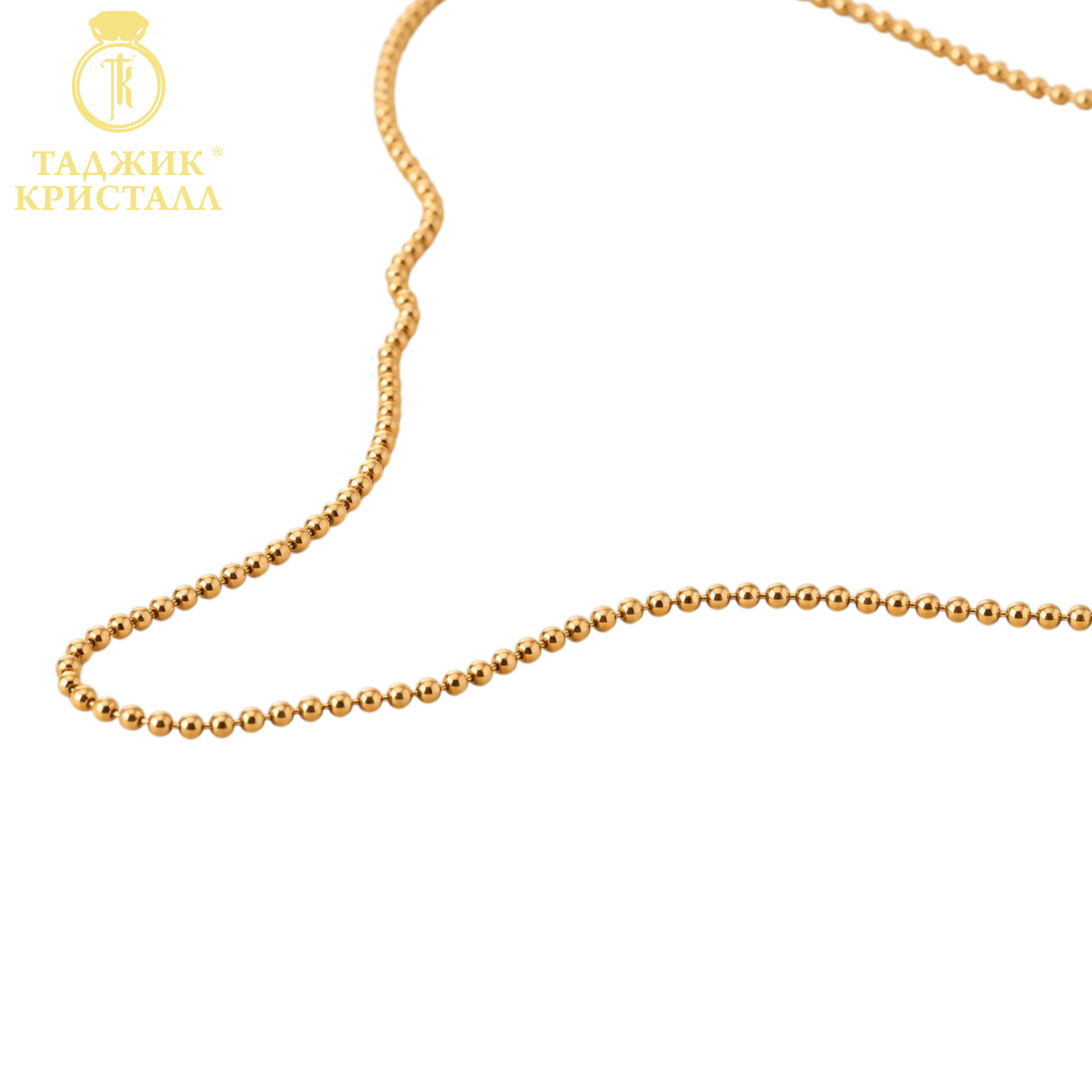 https://storage.alifshop.tj/media/images/alifshop/61321/cep-iz-zolota-tojik-crystal-585-proba-4-gramm-1782976163610-OpUKlJXv.png