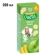 https://storage.alifshop.tj/media/images/alifshop/61322/detskiy-sok-smeshariki-yabloko-i-chernika-200-ml-copy-1782973640694-gzIGcpSZ-xs.webp