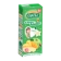 https://storage.alifshop.tj/media/images/alifshop/61322/detskiy-sok-smeshariki-yabloko-i-chernika-200-ml-copy-1782973754374-C72AJDSR-xs.webp