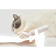 https://storage.alifshop.tj/media/images/alifshop/61323/mashinka-dlya-strizhki-domashnih-zhivotnyh-pro-petkit-2-v-1-belyy-1782974145408-9RQbmAxH-xs.webp