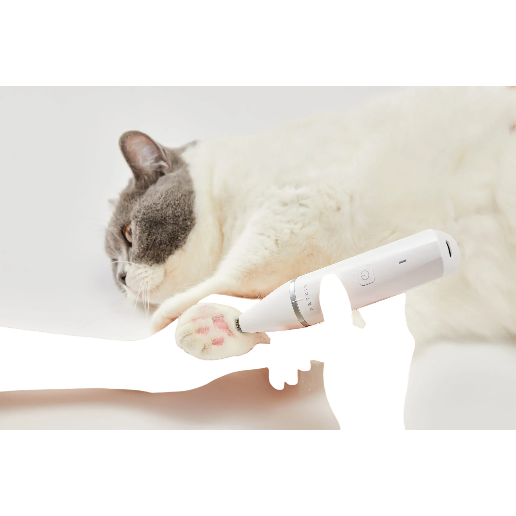 https://storage.alifshop.tj/media/images/alifshop/61323/mashinka-dlya-strizhki-domashnih-zhivotnyh-pro-petkit-2-v-1-belyy-1782974145408-9RQbmAxH.png