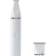 https://storage.alifshop.tj/media/images/alifshop/61323/mashinka-dlya-strizhki-domashnih-zhivotnyh-pro-petkit-2-v-1-belyy-1782974145409-ZGkEU2x4-xs.webp