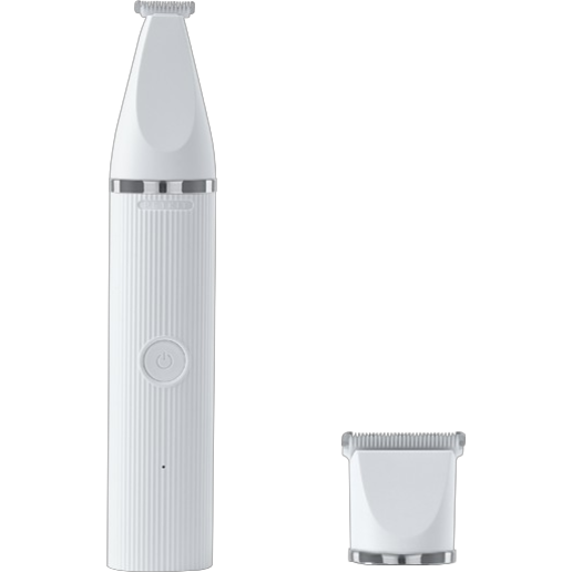 https://storage.alifshop.tj/media/images/alifshop/61323/mashinka-dlya-strizhki-domashnih-zhivotnyh-pro-petkit-2-v-1-belyy-1782974145409-ZGkEU2x4.png