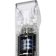 https://storage.alifshop.tj/media/images/alifshop/61323/mashinka-dlya-strizhki-domashnih-zhivotnyh-pro-petkit-2-v-1-belyy-1782974145507-9WHtDgCh-xs.webp