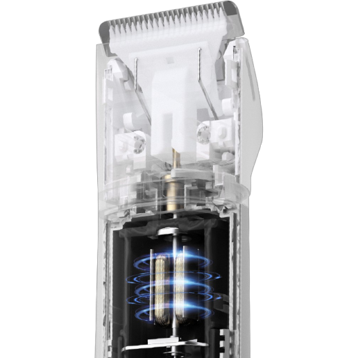 https://storage.alifshop.tj/media/images/alifshop/61323/mashinka-dlya-strizhki-domashnih-zhivotnyh-pro-petkit-2-v-1-belyy-1782974145507-9WHtDgCh.png