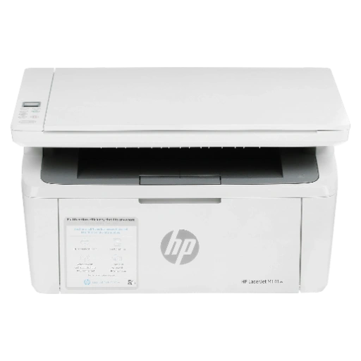 https://storage.alifshop.tj/media/images/alifshop/61324/mfu-hp-laserjet-m141w-belyy-1782974190208-78dPaMcw-xl.webp