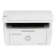 https://storage.alifshop.tj/media/images/alifshop/61324/mfu-hp-laserjet-m141w-belyy-1782974190208-78dPaMcw-xs.webp