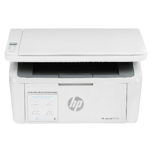 https://storage.alifshop.tj/media/images/alifshop/61324/mfu-hp-laserjet-m141w-belyy-1782974190208-78dPaMcw.png