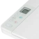 https://storage.alifshop.tj/media/images/alifshop/61324/mfu-hp-laserjet-m141w-belyy-1782974190209-6CW0NWNj-xs.webp