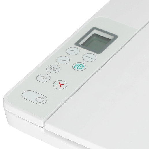 https://storage.alifshop.tj/media/images/alifshop/61324/mfu-hp-laserjet-m141w-belyy-1782974190209-6CW0NWNj.png