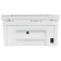 https://storage.alifshop.tj/media/images/alifshop/61324/mfu-hp-laserjet-m141w-belyy-1782974190415-JRtb2V4O-xs.webp
