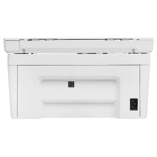 https://storage.alifshop.tj/media/images/alifshop/61324/mfu-hp-laserjet-m141w-belyy-1782974190415-JRtb2V4O.png