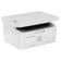 https://storage.alifshop.tj/media/images/alifshop/61324/mfu-hp-laserjet-m141w-belyy-1782974190501-l6u3Y2j2-xs.webp